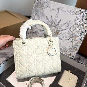 FashionReps Bags 10YA283