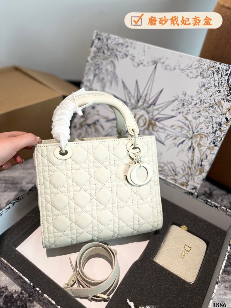 FashionReps Bags 10YA283
