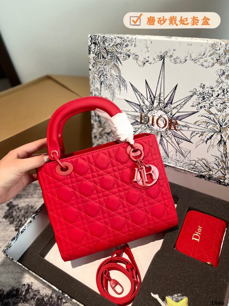 FashionReps Bags 10YA283 - Image 2
