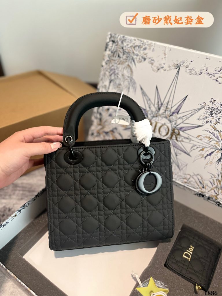 FashionReps Bags 10YA283 - Image 3