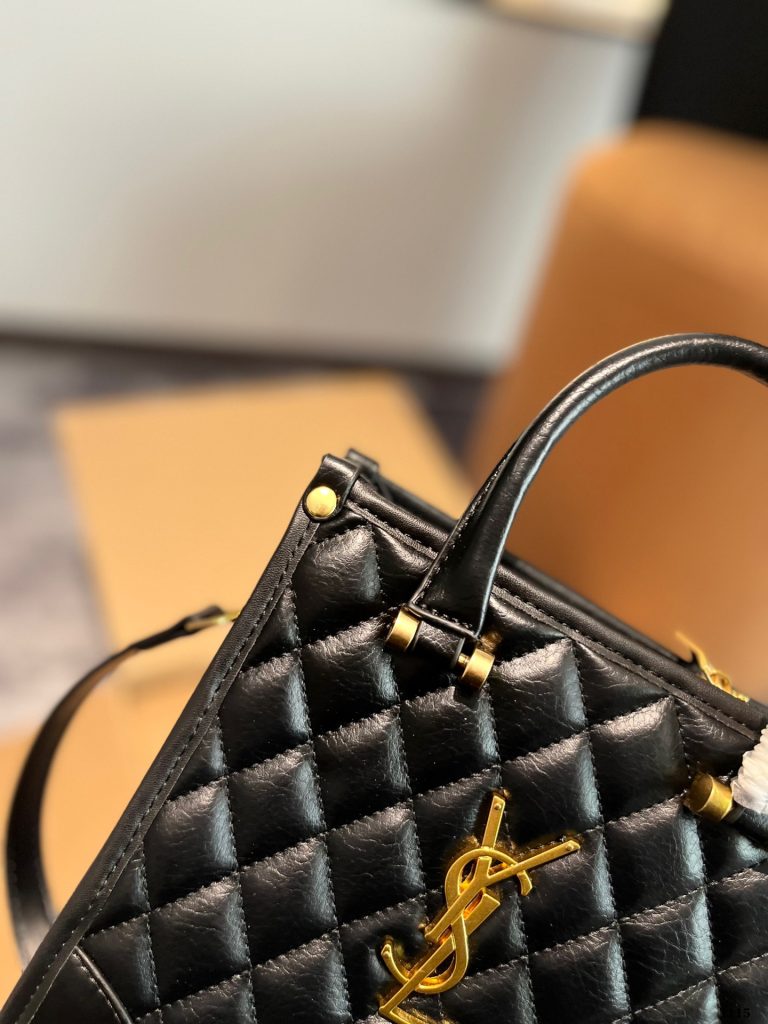 FashionReps Bags 05YA203 - Image 4