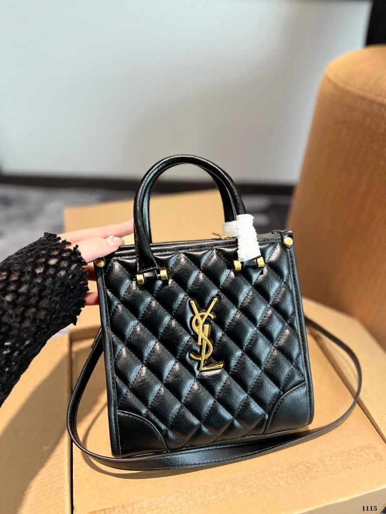 FashionReps Bags 05YA203 - Image 2