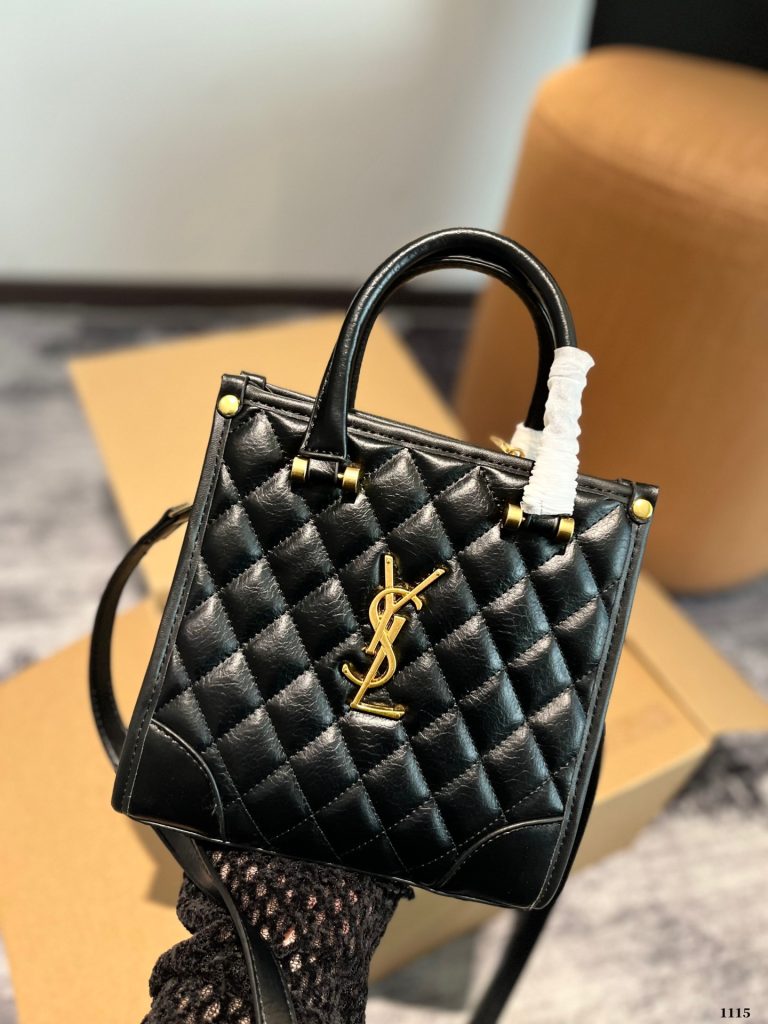 FashionReps Bags 05YA203 - Image 3