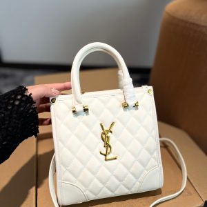 FashionReps Bags 05YA203
