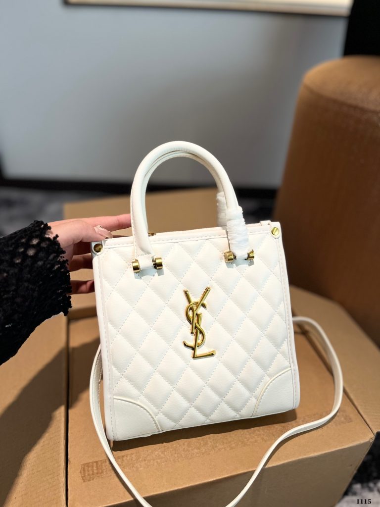 FashionReps Bags 05YA203