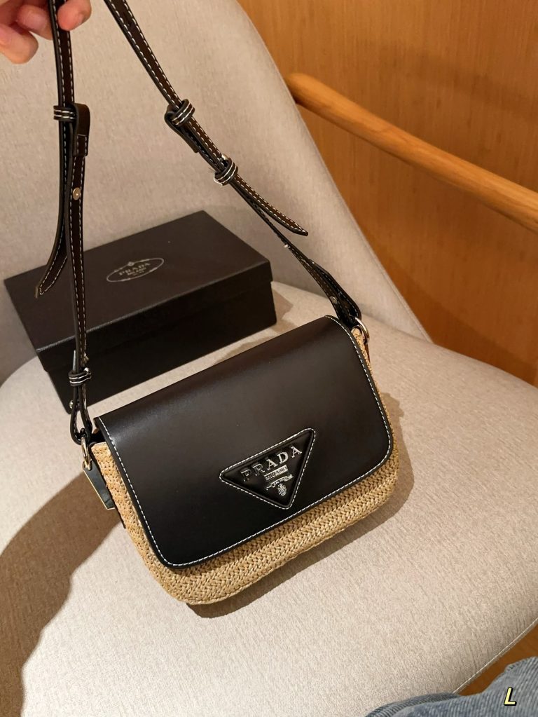 FashionReps Bags 05YA16912 - Image 2