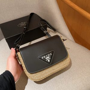 FashionReps Bags 05YA16912
