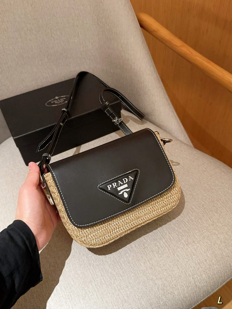 FashionReps Bags 05YA16912