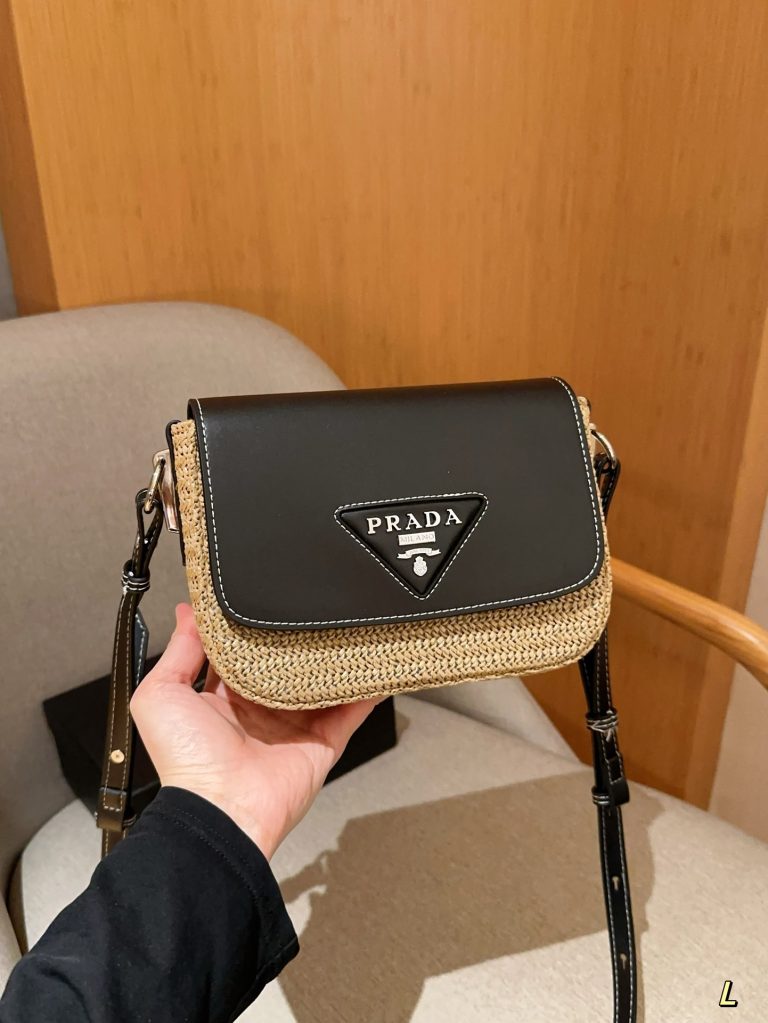 FashionReps Bags 05YA16912 - Image 4