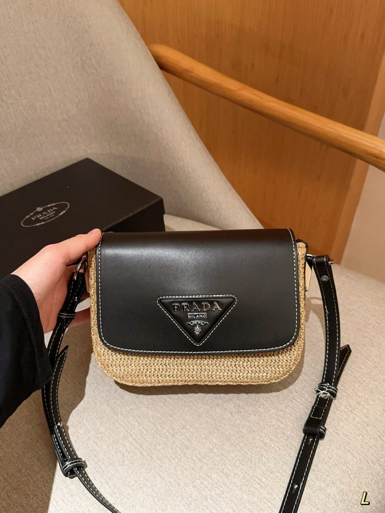 FashionReps Bags 05YA16912 - Image 3