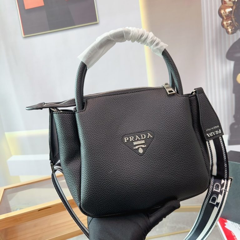 FashionReps Bags 05YA16947 - Image 4