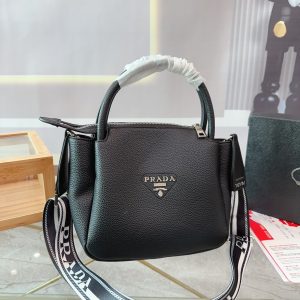 FashionReps Bags 05YA16947