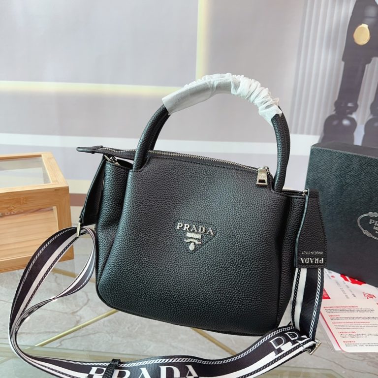FashionReps Bags 05YA16947 - Image 2