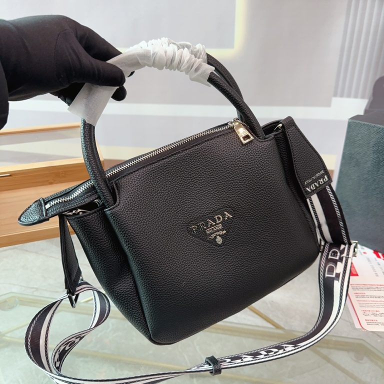 FashionReps Bags 05YA16947 - Image 3