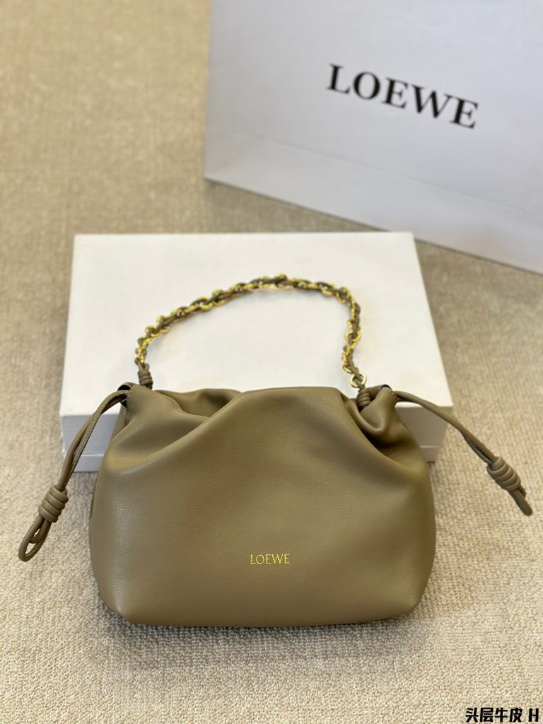 FashionReps Bags 08YA8202 - Image 3