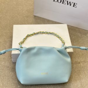 FashionReps Bags 08YA8202