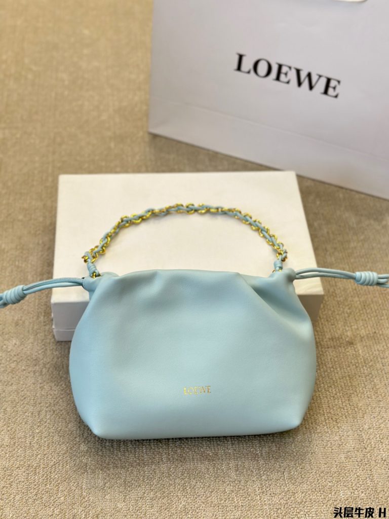 FashionReps Bags 08YA8202