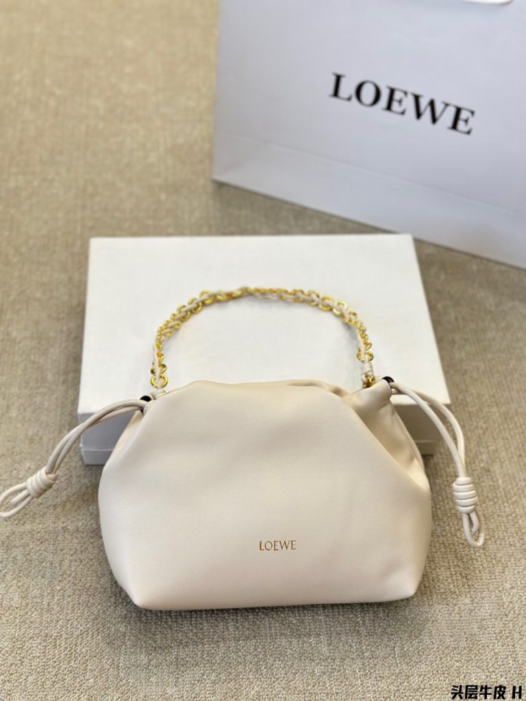 FashionReps Bags 08YA8202 - Image 2