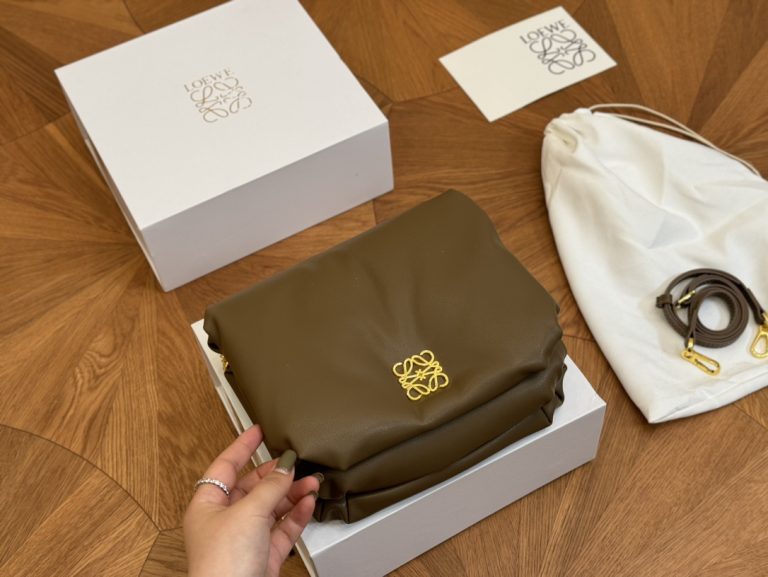 FashionReps Bags 08YA9053 - Image 2
