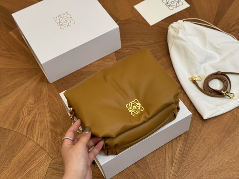 FashionReps Bags 08YA9053 - Image 4
