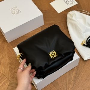 FashionReps Bags 08YA9053