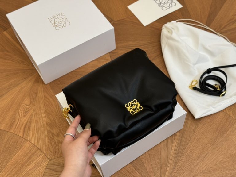 FashionReps Bags 08YA9053