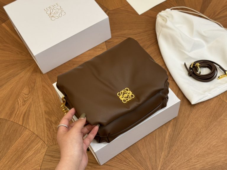 FashionReps Bags 08YA9053 - Image 3