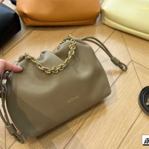 FashionReps Bags 08YA8813