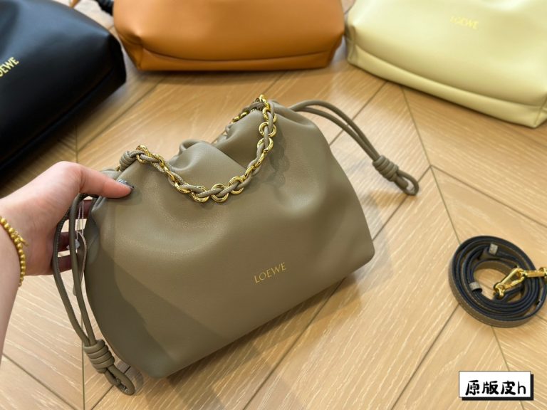 FashionReps Bags 08YA8813