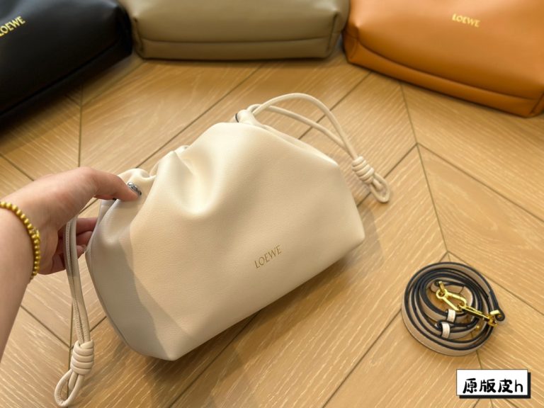 FashionReps Bags 08YA8813 - Image 4
