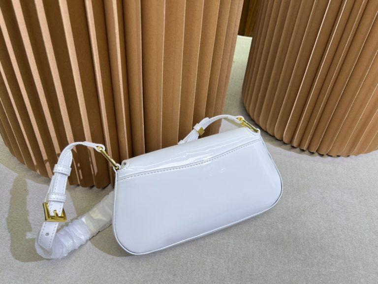 FashionReps Bags 05YA16906 - Image 2