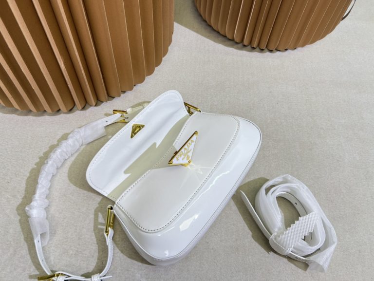 FashionReps Bags 05YA16906 - Image 3