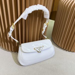 FashionReps Bags 05YA16906