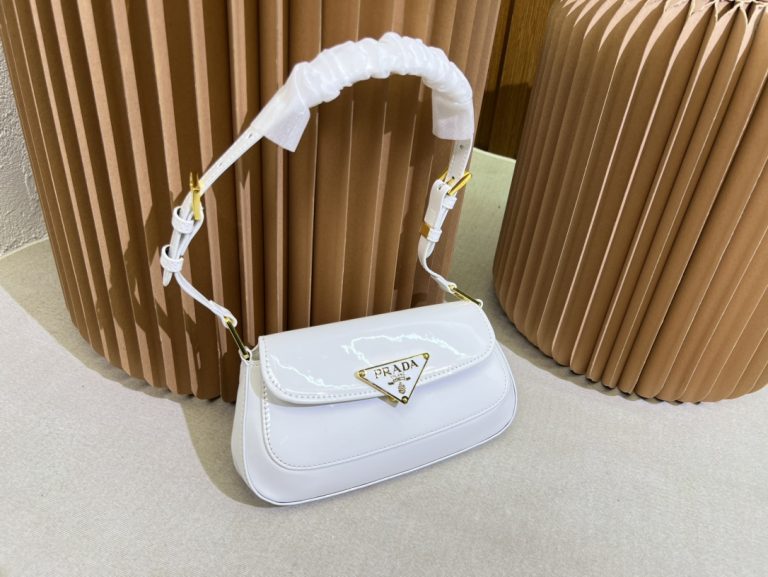 FashionReps Bags 05YA16906