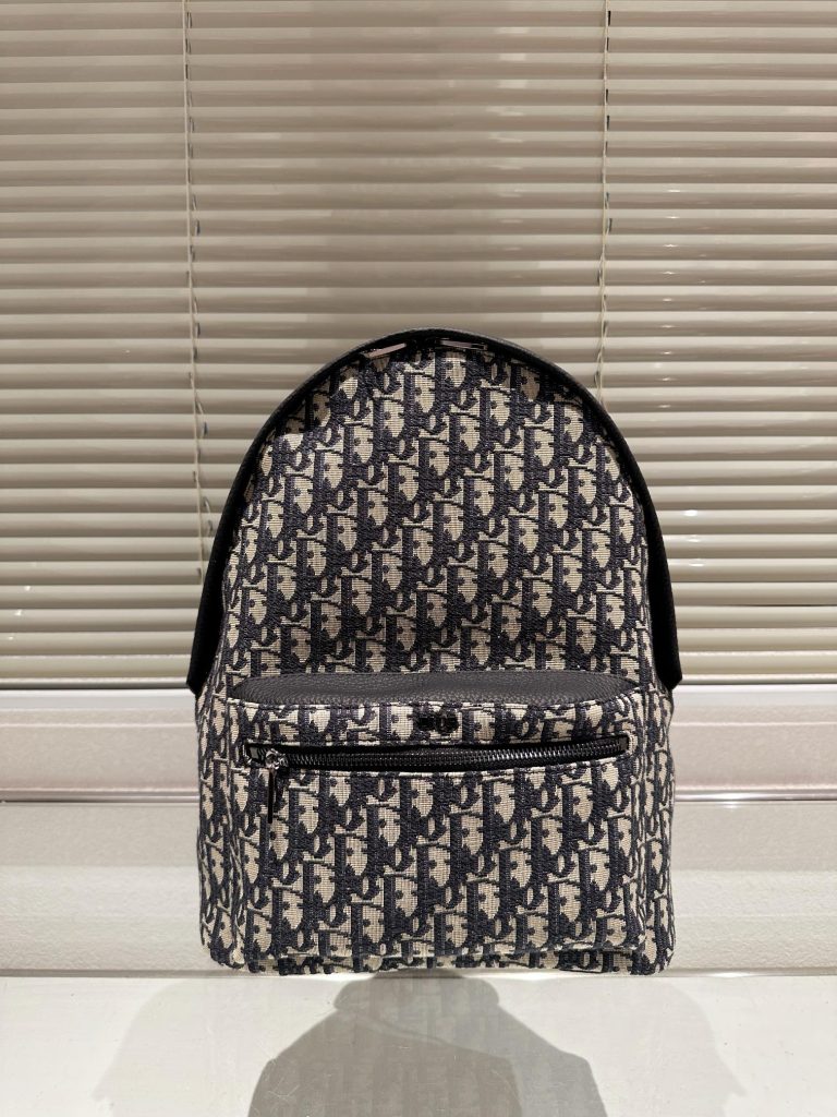 FashionReps Bags 10YA4404 - Image 4