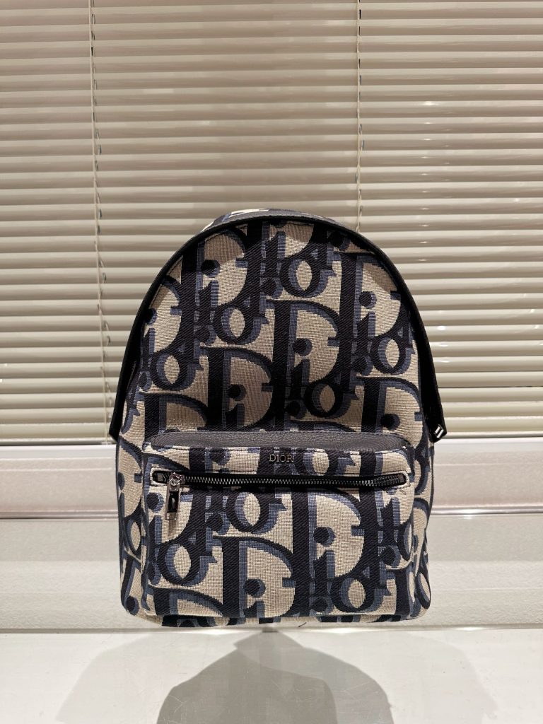FashionReps Bags 10YA4404 - Image 2