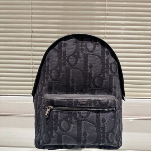 FashionReps Bags 10YA4404