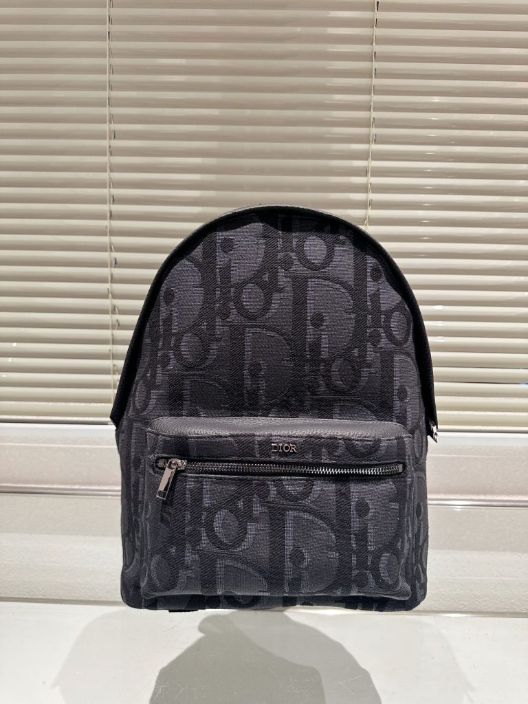FashionReps Bags 10YA4404