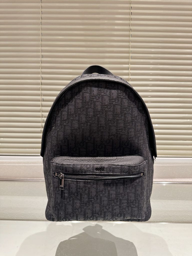 FashionReps Bags 10YA4404 - Image 3