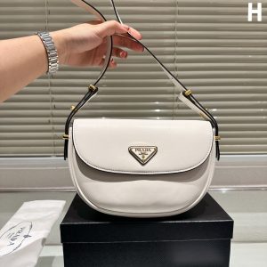 FashionReps Bags 05YA19045