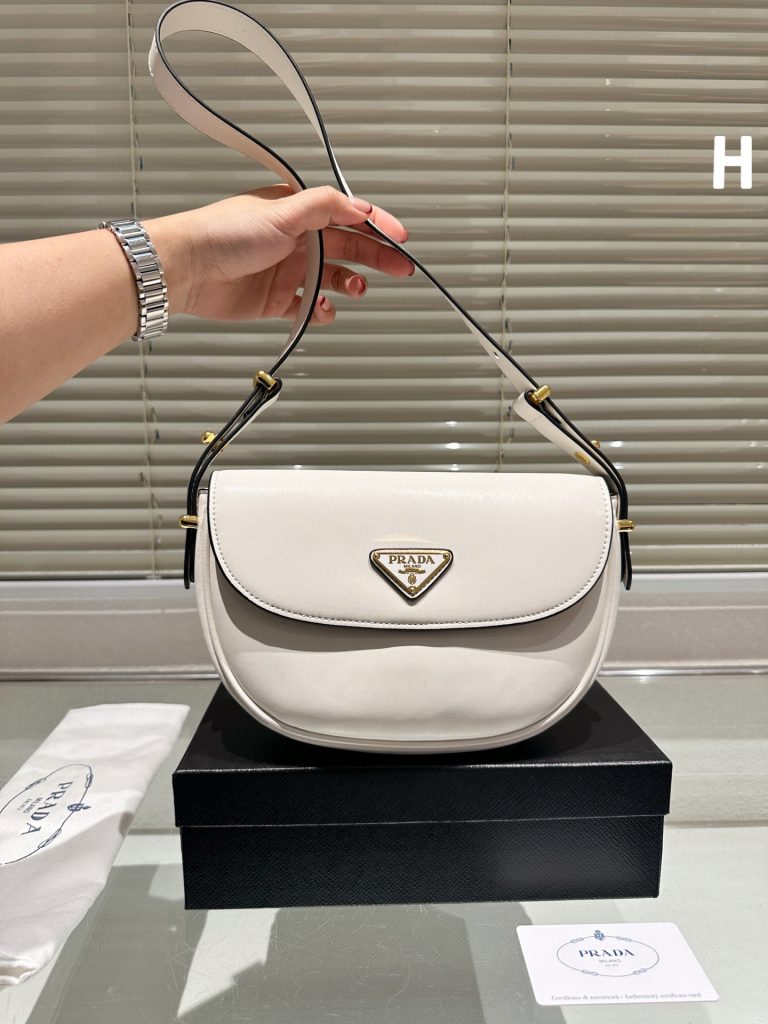 FashionReps Bags 05YA19045