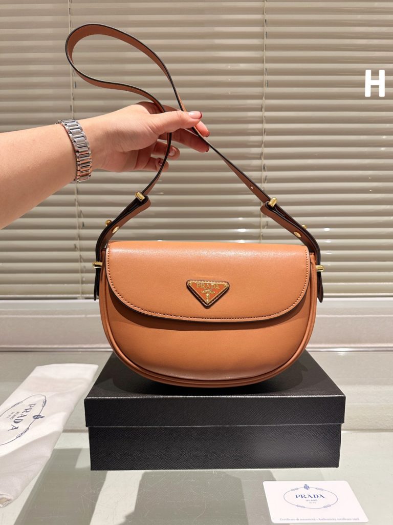FashionReps Bags 05YA19045 - Image 3