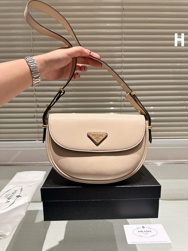 FashionReps Bags 05YA19045 - Image 2
