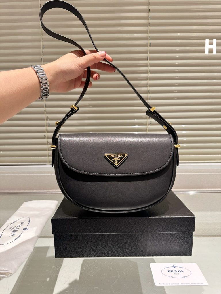FashionReps Bags 05YA19045 - Image 4