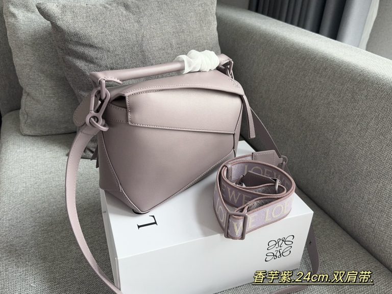 FashionReps Bags 08YA8891 - Image 3