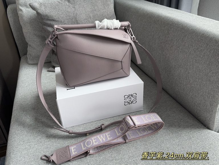FashionReps Bags 08YA8891 - Image 4