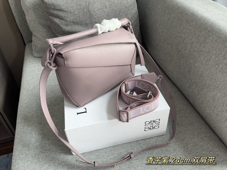 FashionReps Bags 08YA8891 - Image 2