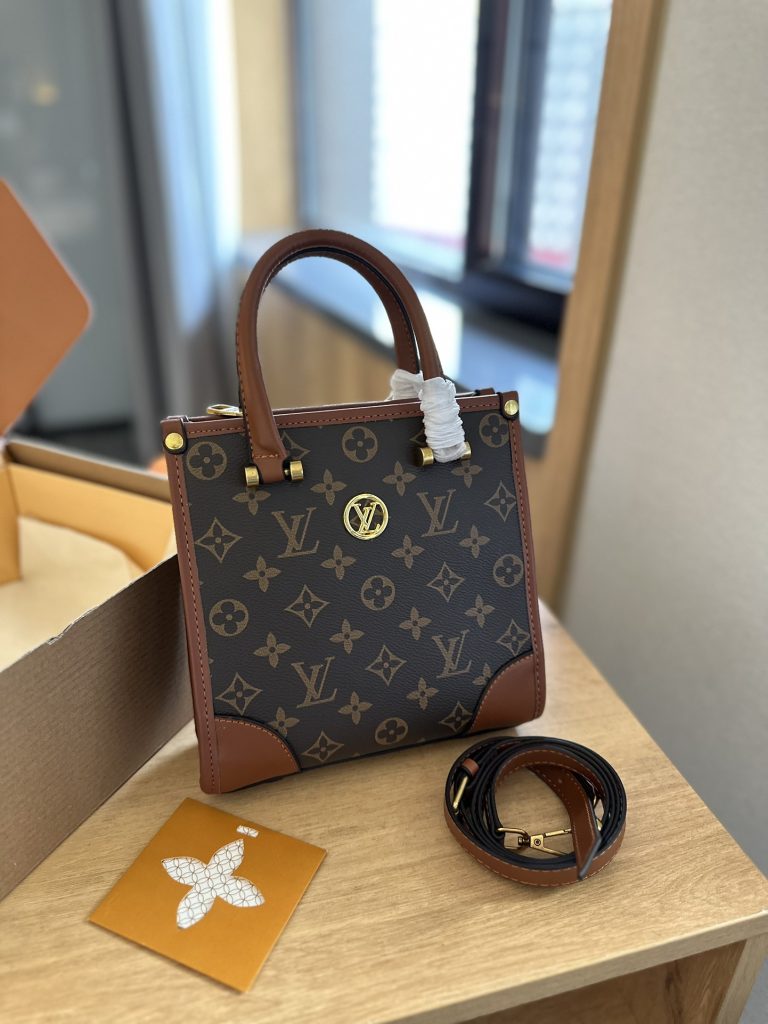 FashionReps Bags 10YA262 - Image 3