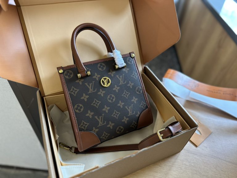 FashionReps Bags 10YA262 - Image 4