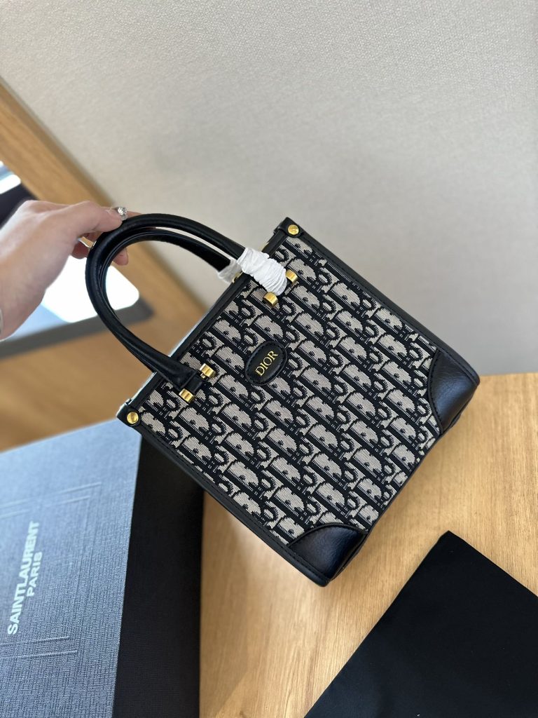 FashionReps Bags 10YA262 - Image 2